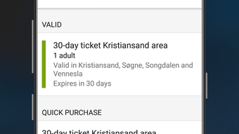 Bild 0 för 