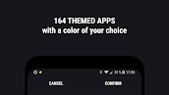 Изображение 0 для 