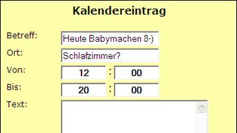 Bild 0 für 