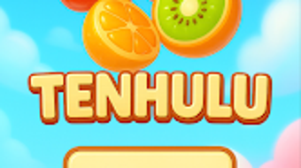  için 0 numaralı resim