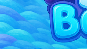 Изображение 0 для 