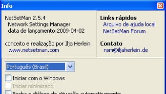 Imagem 0 para 