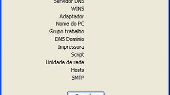 Imagem 0 para 