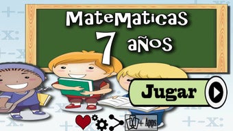Imagen 0 para 