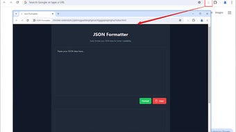 Изображение 0 для 