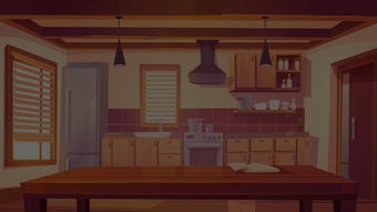 Image 0 for 