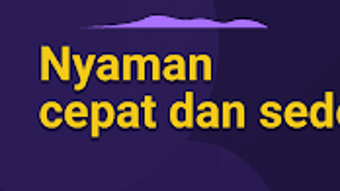 Gambar 0 untuk 