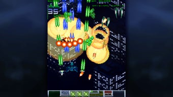  için 0 numaralı resim