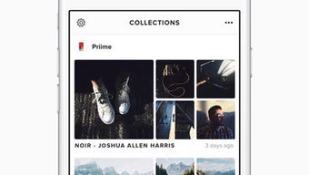 Изображение 0 для 