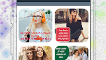  için 0 numaralı resim