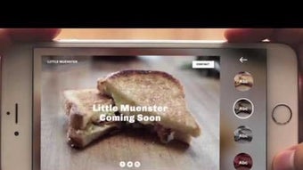 Squarespace Start