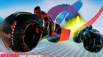  için 0 numaralı resim