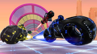 รูปภาพ 0 สำหรับ 