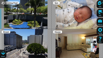 รูปภาพ 0 สำหรับ 
