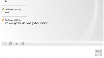 Bild 0 für 