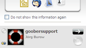  için 0 numaralı resim