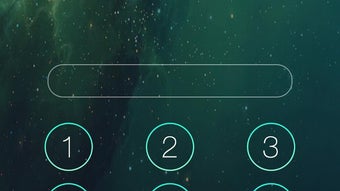 AppLock Lite