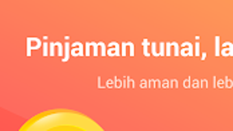 Gambar 0 untuk 