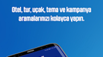  için 0 numaralı resim