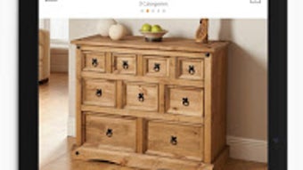 Изображение 0 для 