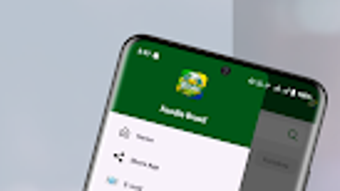 รูปภาพ 0 สำหรับ 