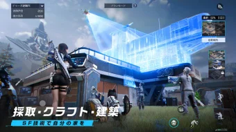 の画像0