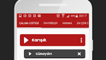  için 0 numaralı resim