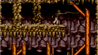 รูปภาพ 0 สำหรับ 