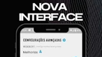  için 0 numaralı resim