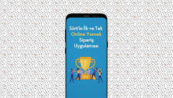  için 0 numaralı resim