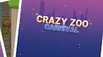 Obraz 0 dla 