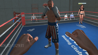 รูปภาพ 0 สำหรับ 