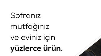  için 0 numaralı resim