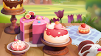 Изображение 0 для 