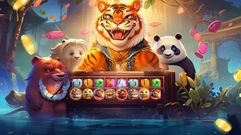 Gambar 0 untuk 