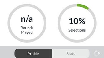  için 0 numaralı resim