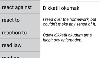 Obraz 0 dla 