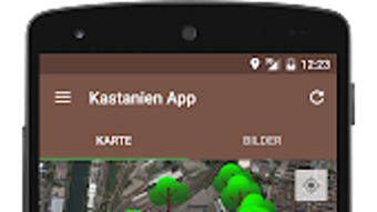 Bild 0 für 
