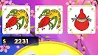 Afbeelding 0 voor 