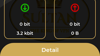 Obraz 0 dla 