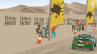 الصورة 0 لـ 