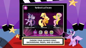  için 0 numaralı resim