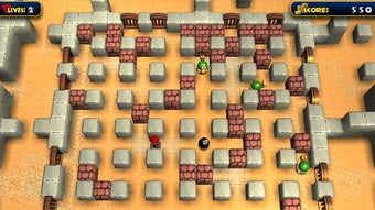  için 0 numaralı resim