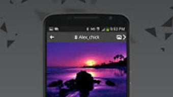 รูปภาพ 0 สำหรับ 