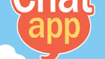 ChatApp - Meet People and Make Social Clubs