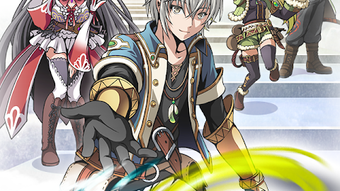  için 0 numaralı resim