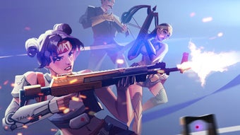 Изображение 0 для 