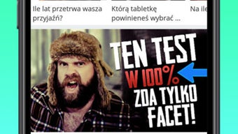 Obraz 0 dla 