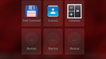  için 0 numaralı resim