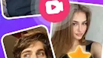Bild 0 för 